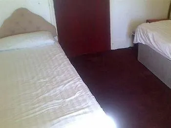 Myroomz Seaview 2*