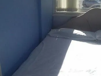 Myroomz Seaview Guest house 2*