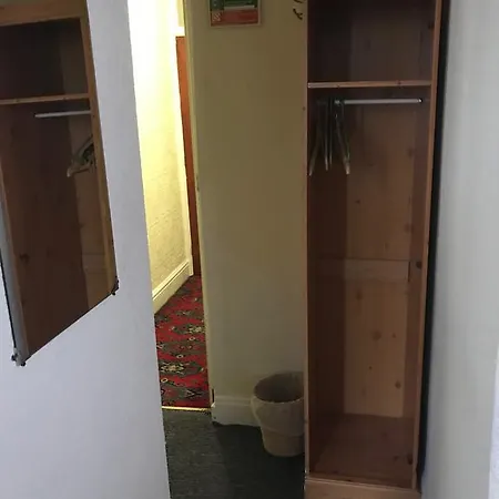 Oasis 3* بلاكبول