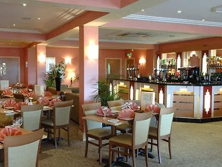 Hotel Carousel 3*
