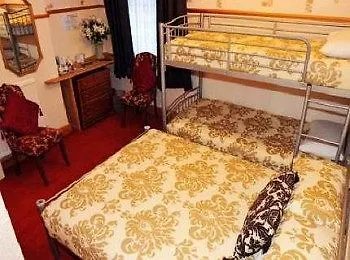 招待所 Valentine Over 21 Adult Couples Only 4*