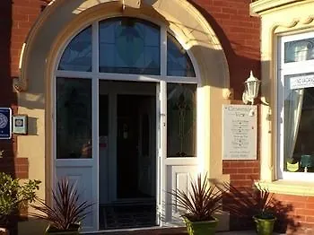 The Grosvenor View - Hotel 3*