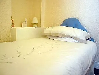 The Haven Gasthof Blackpool