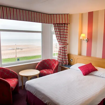Viking - Adults Only 3*