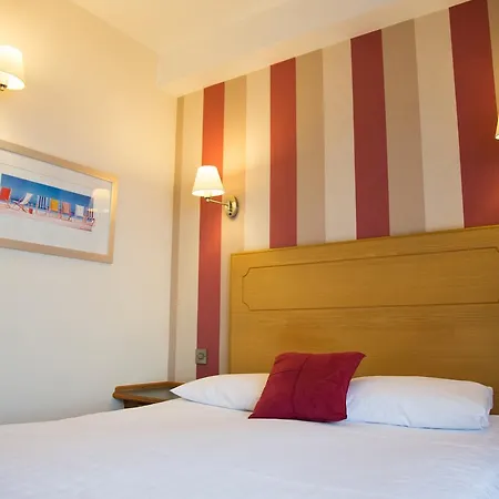 Viking - Adults Only Hotel 3*