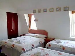 Hotel Rio Rita -