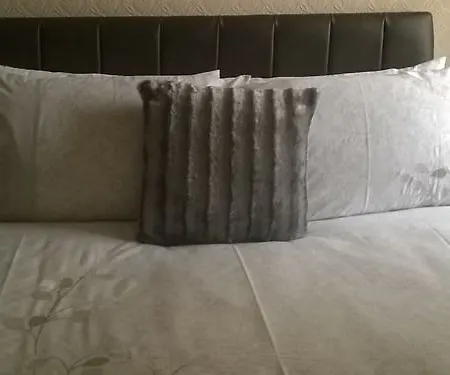 The Grosvenor View - Hotel 3*