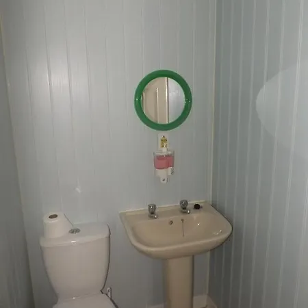 Hotel Kingsway 3*