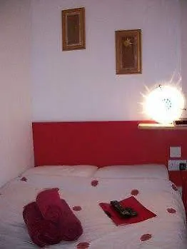 Banks Hotel