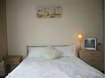 Malibu 3*