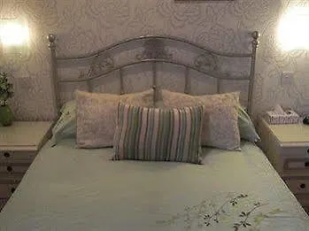 Hotel Fairhaven Blackpool