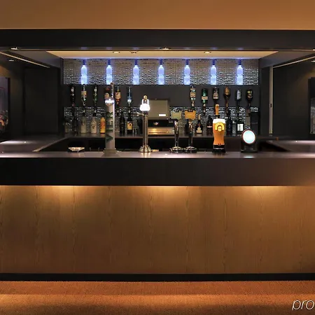 Viking - Adults Only 3*