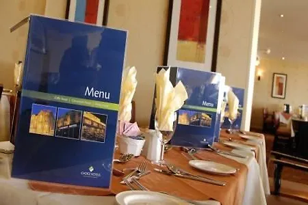 Hotel Viking - Adults Only 3*