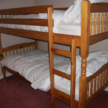 Hotel Royal Oakwell 3*