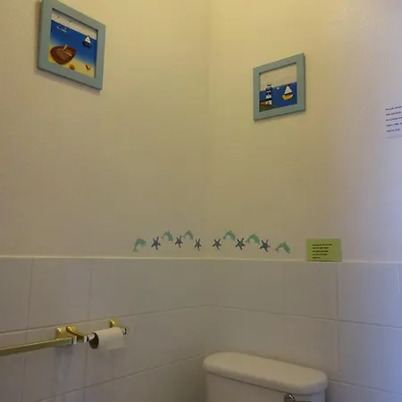 Отель типа 