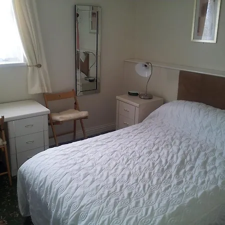 Hotel Beachcomber 3*