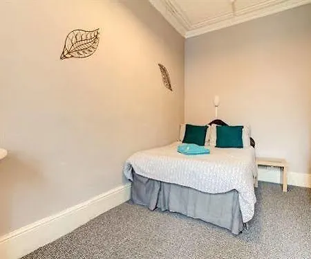 Westbourne House 3* Blackpool