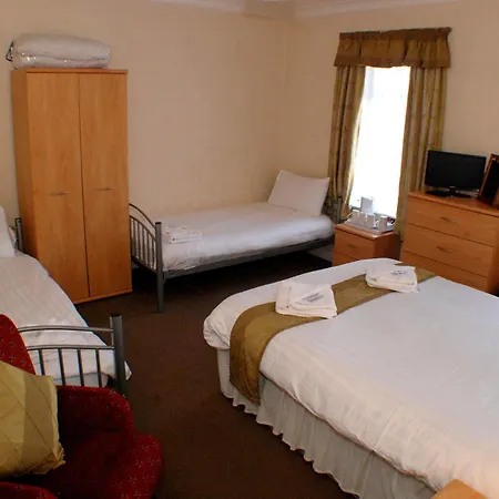 Mars Seaview By Oyo 3*
