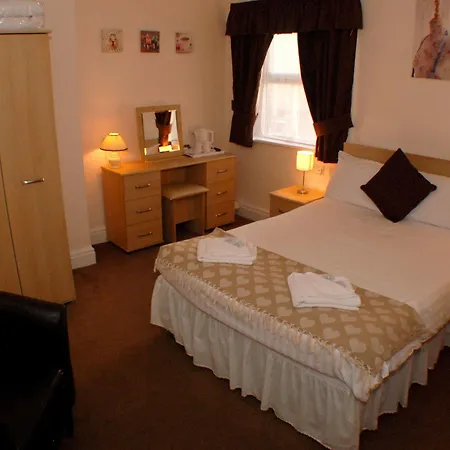 Mars Seaview By Oyo Bed & Breakfast