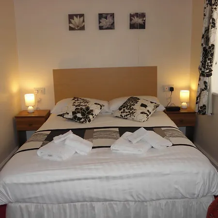 Mars Seaview By Oyo Bed & Breakfast