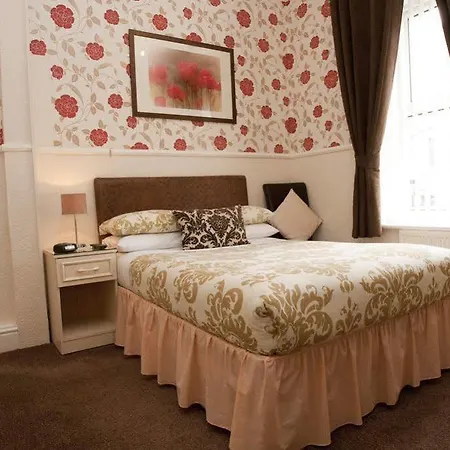 Valentine Over 21 Adult Couples Only 黑潭