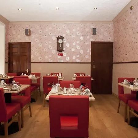 Valentine Over 21 Adult Couples Only 黑潭