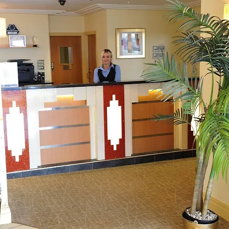 Hotel Carousel 3*