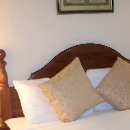 Norbreck Castle & Hotel 3*