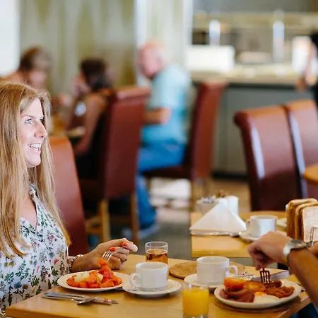 Viking - Adults Only 3* Blackpool