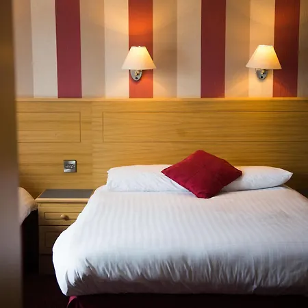 Viking - Adults Only 3*