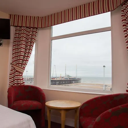 Hotel Viking - Adults Only