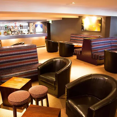 Hotel Viking - Adults Only