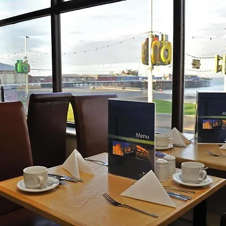 Hotel Viking - Adults Only 3*