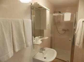 Hotel Maples Blackpool