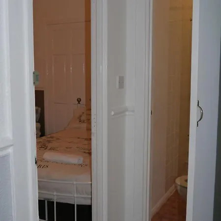Hornby House 3*