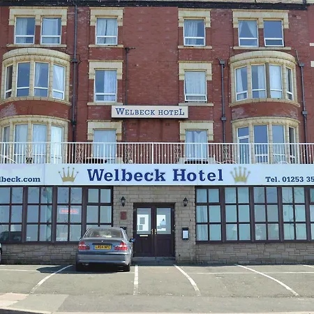 The Welbeck 2*