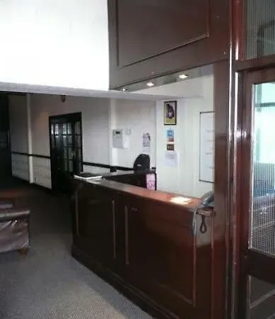 Hotel The Welbeck 2*