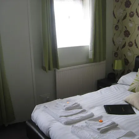 The Dragonfly Oda ve Kahvaltı 4*