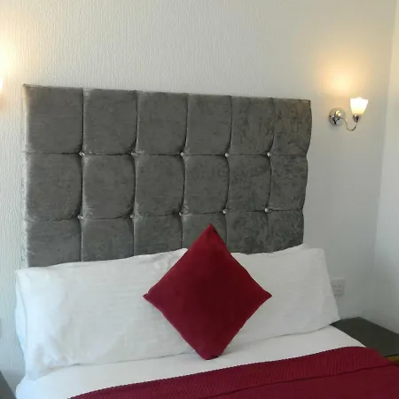 Ocean Bay 3*