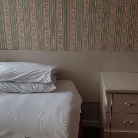 Pleasure By The Beach. Hotel 3*