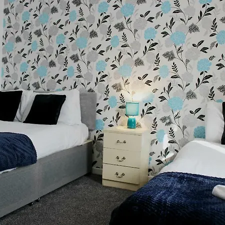Calypso Hotel 2*