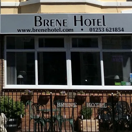 Brene 2*