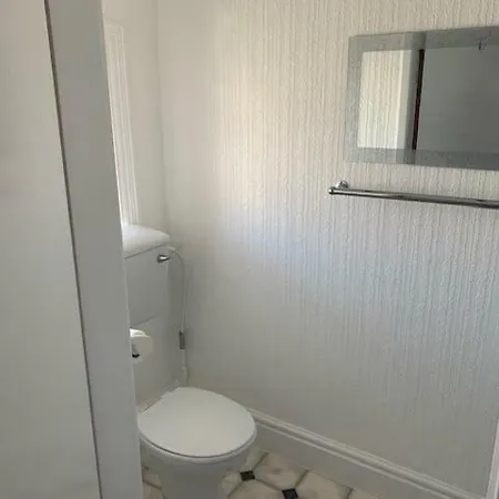 The Mornington Bed & Breakfast