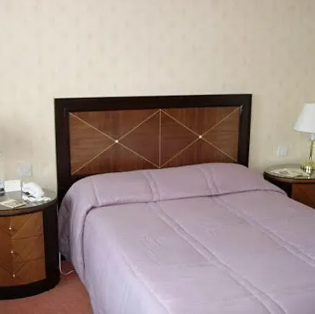 Norbreck Castle & 3*