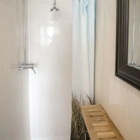 Myroomz Hollingdales 酒店 黑潭