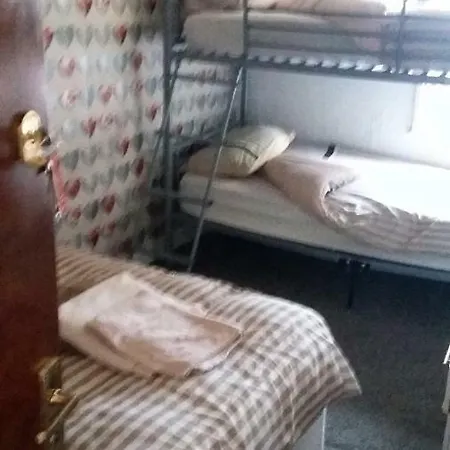 Myroomz Seaview Guest house 2*