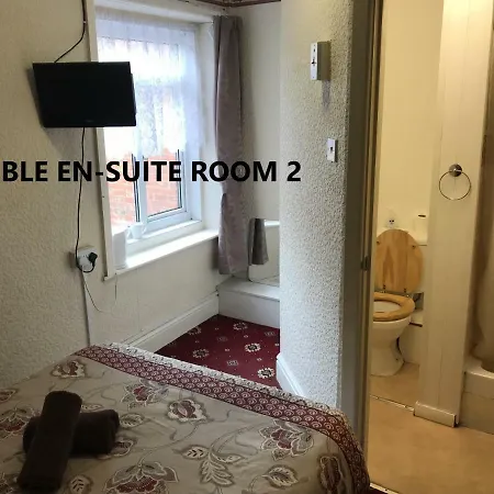 Coco Hotel
