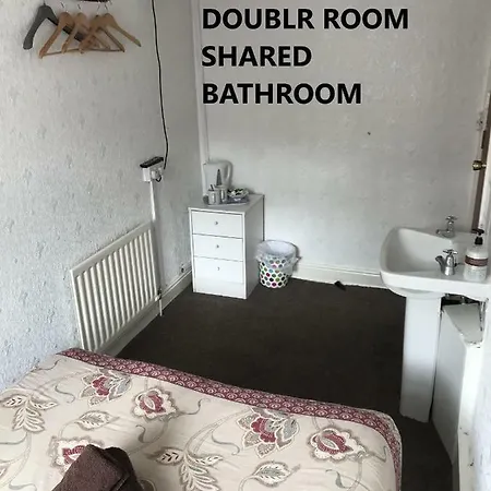 Hotel Coco