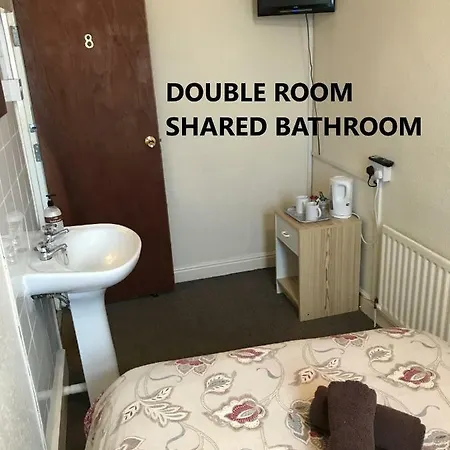 Coco Hotel
