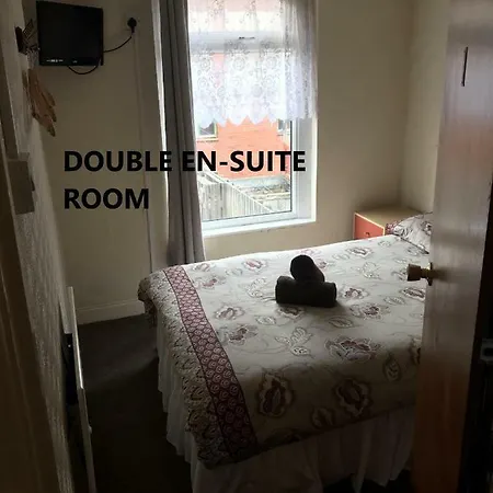 Hotel Coco 2*